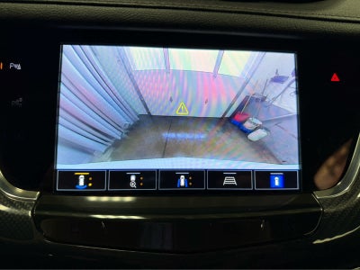 2023 Cadillac XT6 AWD Sport