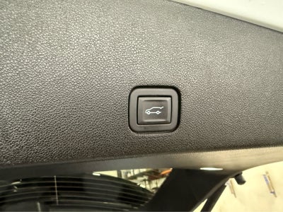 2023 Cadillac XT6 AWD Sport