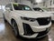 2023 Cadillac XT6 AWD Sport