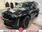 2023 Cadillac XT6 AWD Sport