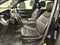 2023 Cadillac XT6 AWD Sport