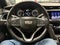 2023 Cadillac XT6 AWD Sport