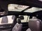 2023 Cadillac XT6 AWD Sport