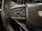 2023 Cadillac XT6 AWD Sport