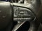 2023 Cadillac XT6 AWD Sport