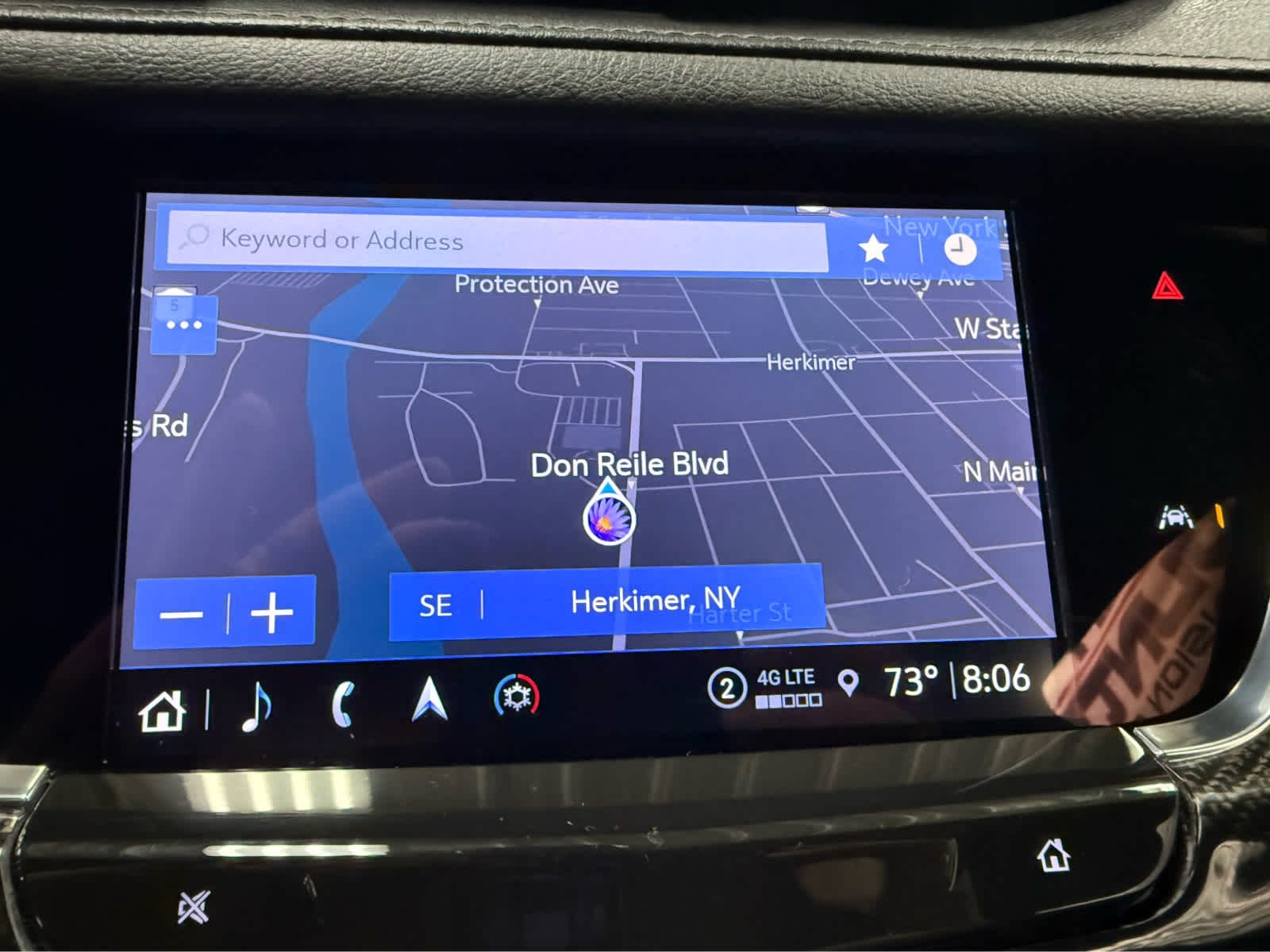 2023 Cadillac XT6 AWD Sport