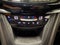 2023 Cadillac XT6 AWD Sport