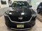 2023 Cadillac XT6 AWD Sport