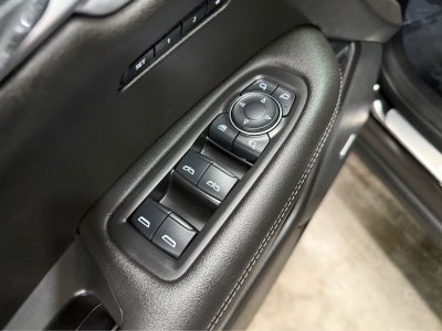 2023 Cadillac XT6 AWD Sport