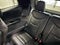 2023 Cadillac XT6 AWD Sport