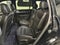 2023 Cadillac XT6 AWD Sport