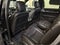 2023 Cadillac XT6 AWD Sport