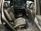 2023 Cadillac XT6 AWD Sport