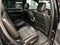 2023 Cadillac XT6 AWD Sport