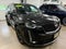 2023 Cadillac XT6 AWD Sport