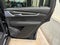 2023 Cadillac XT6 AWD Sport