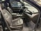 2023 Cadillac XT6 AWD Sport