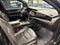 2023 Cadillac XT6 AWD Sport