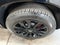 2023 Cadillac XT6 AWD Sport