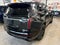 2023 Cadillac XT6 AWD Sport