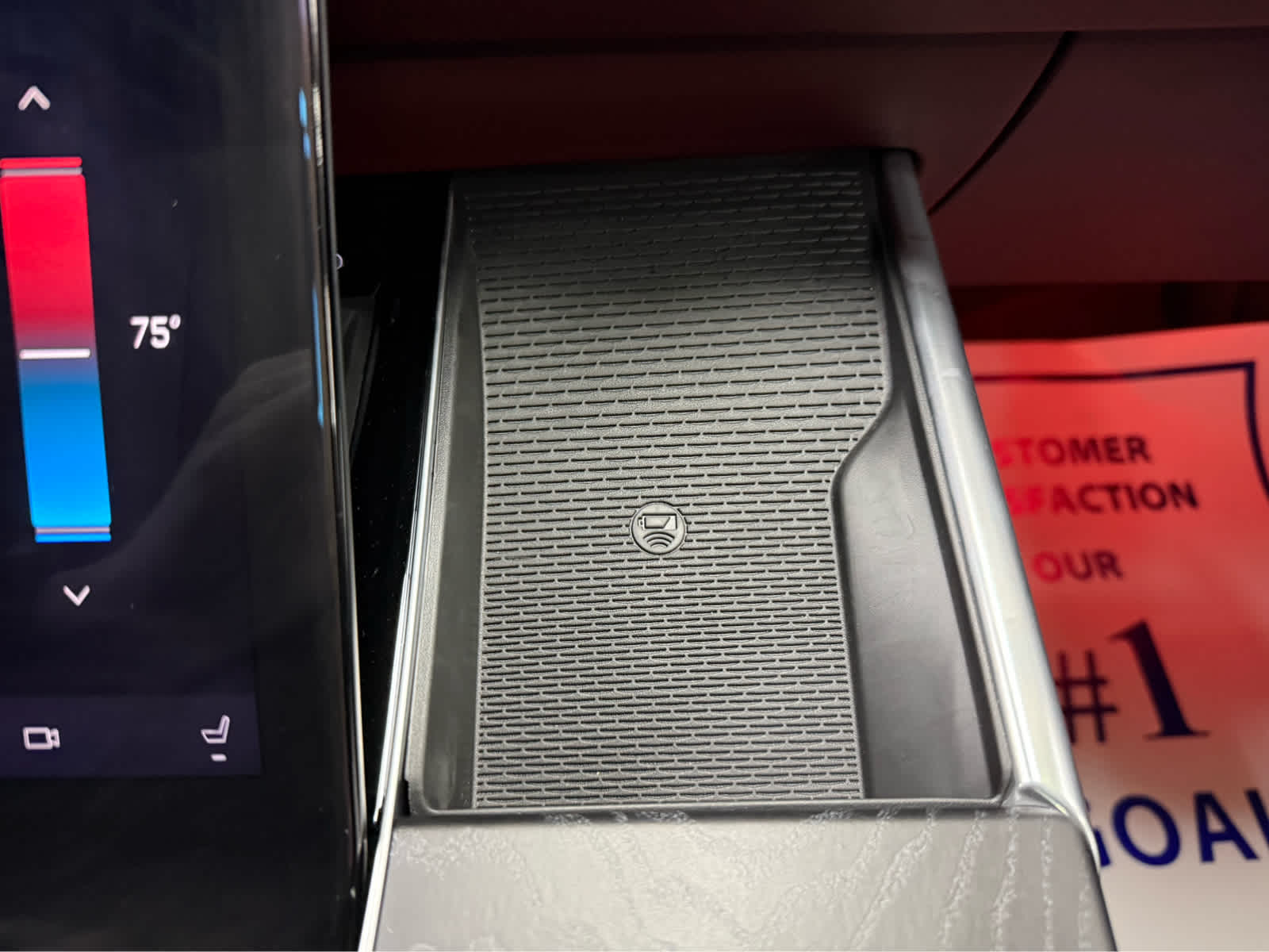 2026 Cadillac Escalade 4WD Luxury