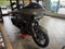 2021 Harley Davidson Road Glide Base