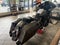 2021 Harley Davidson Road Glide Base