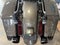 2021 Harley Davidson Road Glide Base