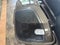 2021 Harley Davidson Road Glide Base