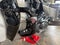 2021 Harley Davidson Road Glide Base