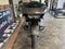2021 Harley Davidson Road Glide Base