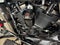 2021 Harley Davidson Road Glide Base