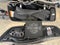 2021 Harley Davidson Road Glide Base