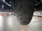 2021 Harley Davidson Road Glide Base