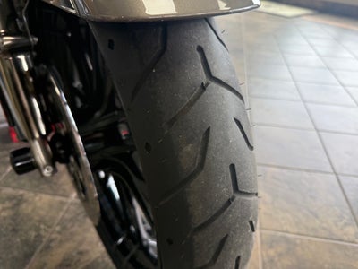 2021 Harley Davidson Road Glide Base