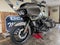2021 Harley Davidson Road Glide Base