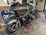 2021 Harley Davidson Road Glide Base