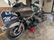 2021 Harley Davidson Road Glide Base