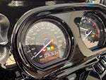 2021 Harley Davidson Road Glide Base