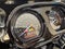 2021 Harley Davidson Road Glide Base