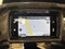 2021 Harley Davidson Road Glide Base