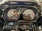 2021 Harley Davidson Road Glide Base