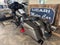 2021 Harley Davidson Road Glide Base