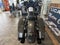 2021 Harley Davidson Road Glide Base