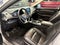 2020 Nissan Altima 2.5 SL