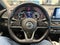 2020 Nissan Altima 2.5 SL