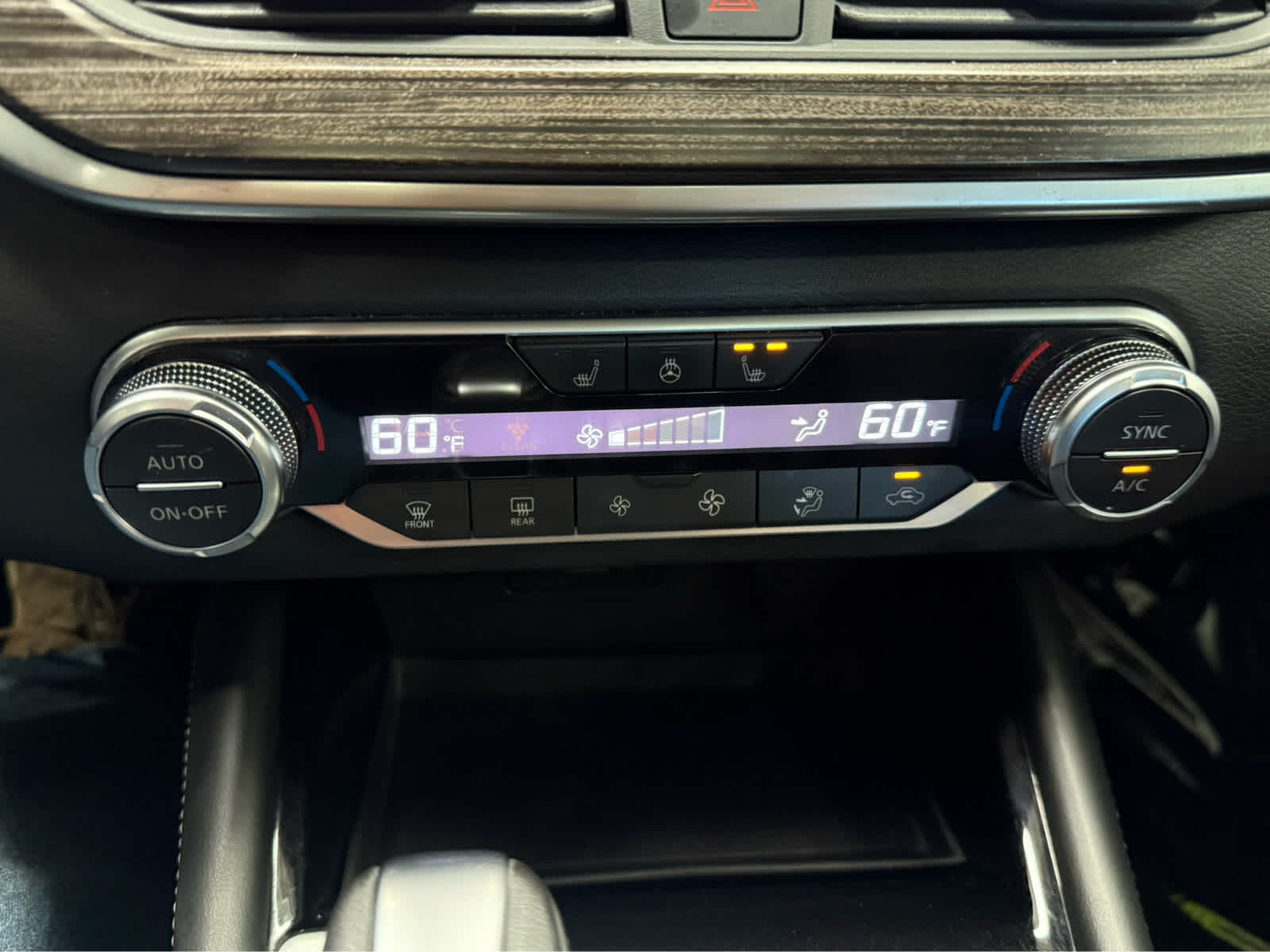 2020 Nissan Altima 2.5 SL