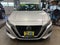 2020 Nissan Altima 2.5 SL