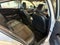 2020 Nissan Altima 2.5 SL