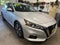2020 Nissan Altima 2.5 SL